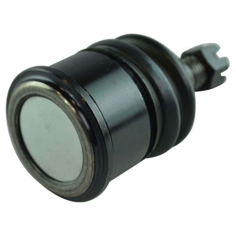 TRQ Front Driver & Passenger Side Upper & Lower Ball Joint Set Compatible with 2009-2014 Acura TL TSX 2008-2012 Honda Accord 2010-2011 Accord Crosstour - Image 3